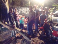 /album/acampamento-dos-jovens-dias-21-e-22-08-2010/acampamento%20ipr%2021%20e%2022%20agosto%202010%20s%c3%a3o%20pedro%20do%20ivai%20017-jpg/